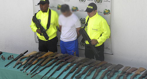 020415-incautación-armas-cesar-50