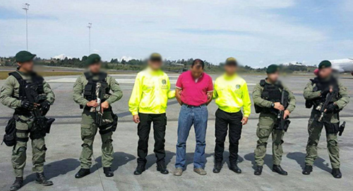 captura-zar-chatarra-policia-colombia