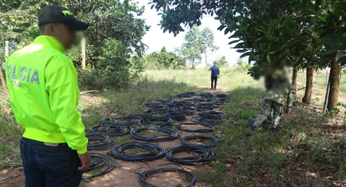 recuperacióncobre-meta