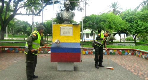 271114-recuperacion de parques-tulua