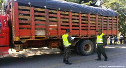 ganado_ecsar_operativosd