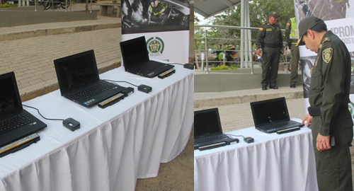 POLICIA-recuperados-computadores-registraduria