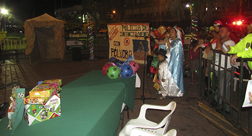 181214-huila-campana-contra-quemados