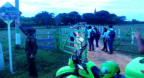 campana_ambiental_meta