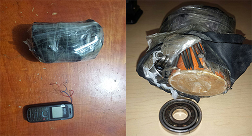 291014-evotaarentadoterroristaennarinocontrafuerzapublica