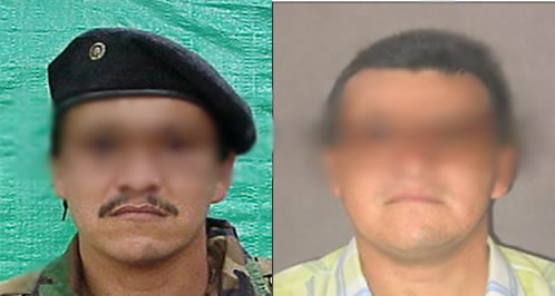 javier tanga captura