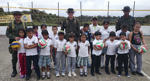 100815-actividad-deportiva-voleibol-narino
