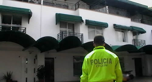 extincion-dominio-narco