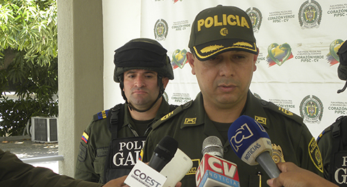 050615-actividad-rescate-menor-desaparecida-cesar