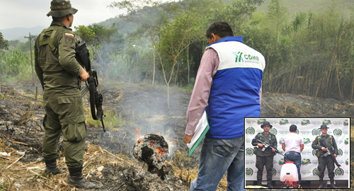 capturados-flagrancia-responsables-incendio-santander-rio negro