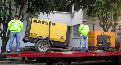 policia_desarticula_banda_estafadores