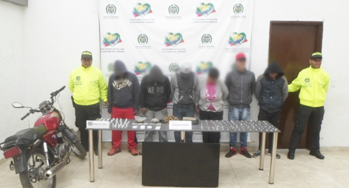 310815-incautacion-operativo-captura-narcotrafico-narino