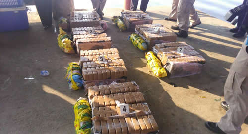 dorga-incautada-dijin-salvador