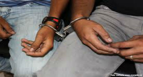 capturados-microtrafico