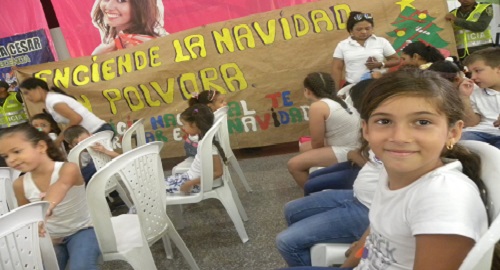 policia-contra-uso-polvora-navidad