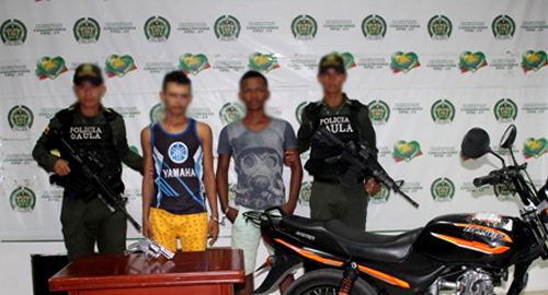 desmantela-banda-los-conchudos