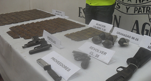 020415-incautacion-armamento-en cesar