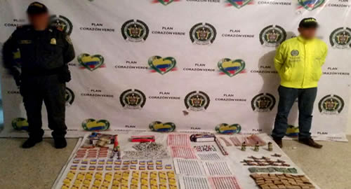 polvora-meta-navidad