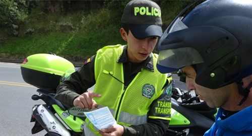 030615-actividad-prevencion-transito-pasto