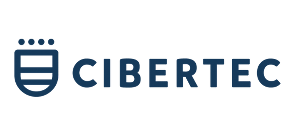 Cibertec