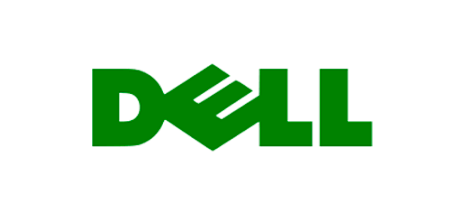Green-Dell