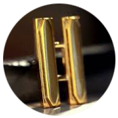 Diplomado en Liderazgo para la seguridad pública y la paz territorial