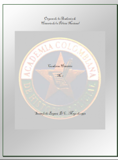 portada cuaderno historico