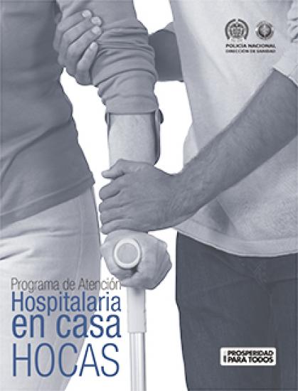 persona ayuda a un discapacitado 