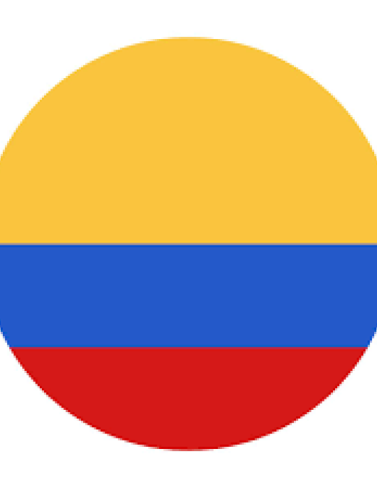 Alexander Mart&iacute;n Eljaude