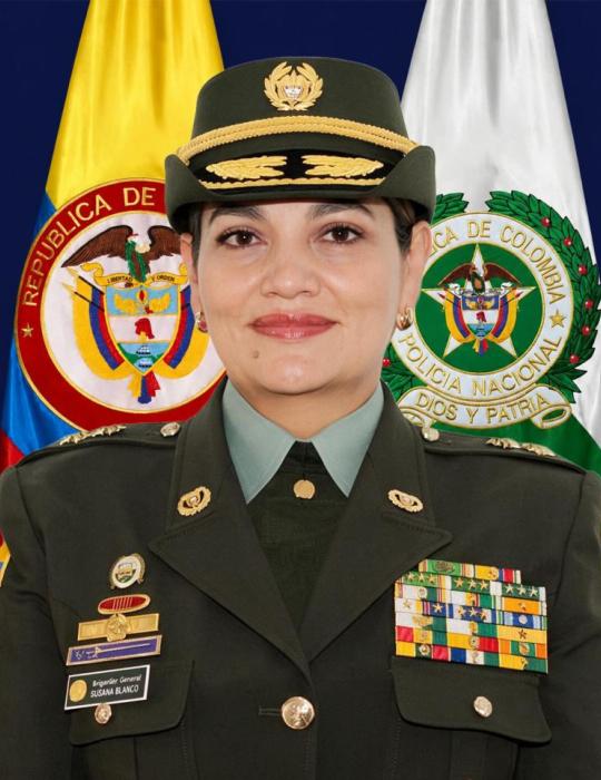 Brigadier_general_Claudia_Susana_Blanco_Romero