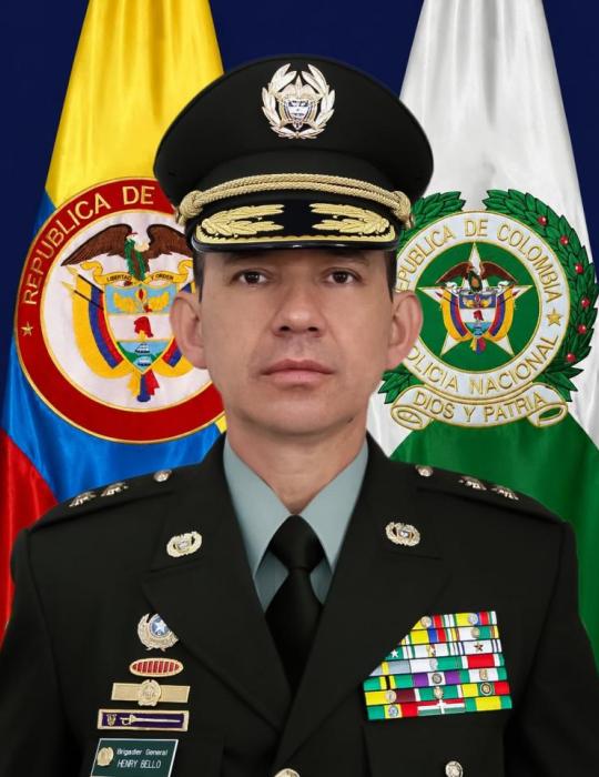 Brigadier_General_Henry_Yesid_Bello_Cubides